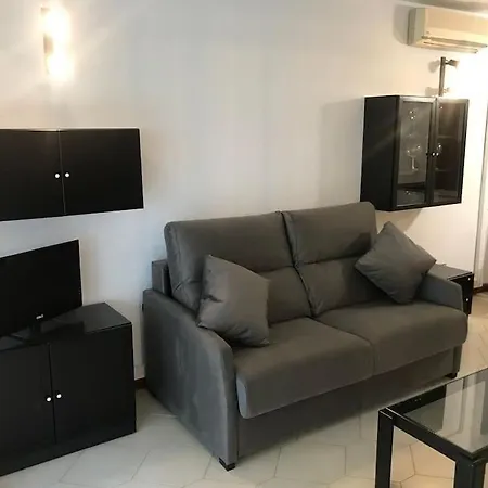 Apartment Novelty - Salou